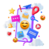 feature-img
