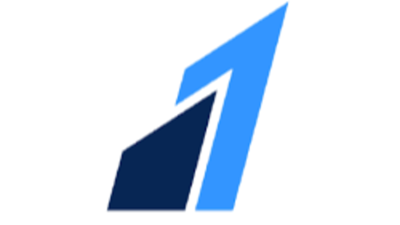 Razorpay