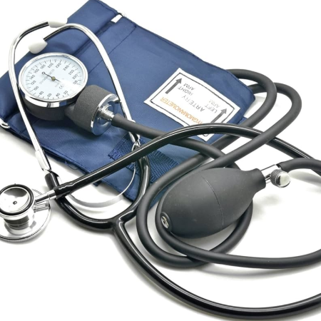 Emergency Care