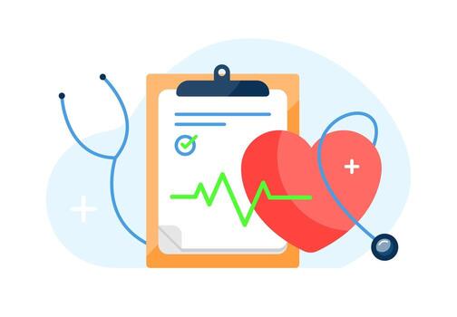 Health Check-up