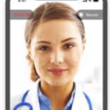 Online Consultation